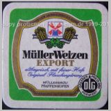 pfaffenhofenmueller (18).jpg